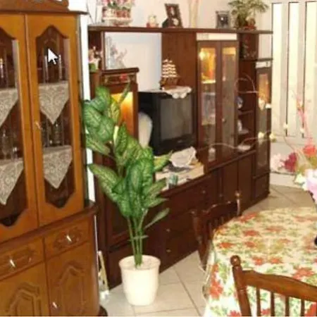 Madison Βλαχάτα