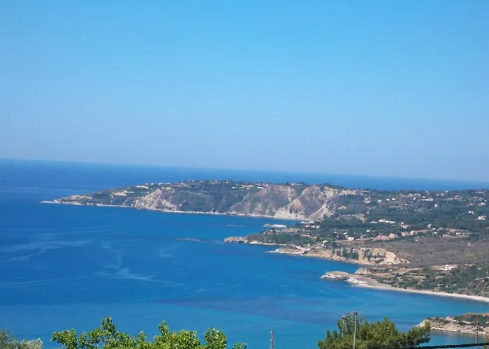 Апарт-отель Madison 3*