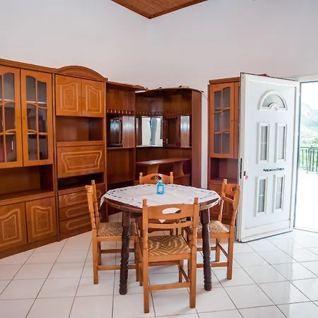 Madison Hotel de apartamente 3*