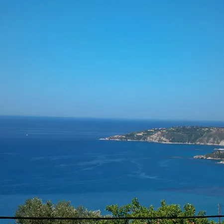Venus Studios 3* Βλαχάτα