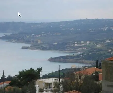 Venus Studios Βλαχάτα