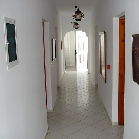 Venus Studios