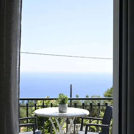 Venus Studios 3* Βλαχάτα