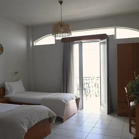 Venus Studios 3* Βλαχάτα