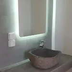 Aparthotel Madison